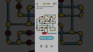 Brain Out Game Level No 138