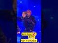 #got7 #got7forever #geminifourth #kpop #dance #shorts #shortvideo #concert #music #foryou