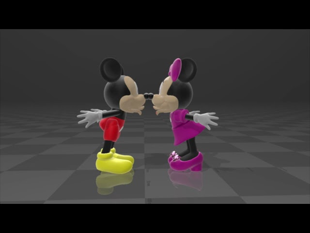 thumbnail img16x9