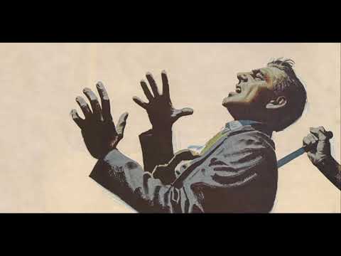 Melodia Omului Bun- PUIU FAGARASANU si Pandora NEW 2018 MUZICA POPULARA