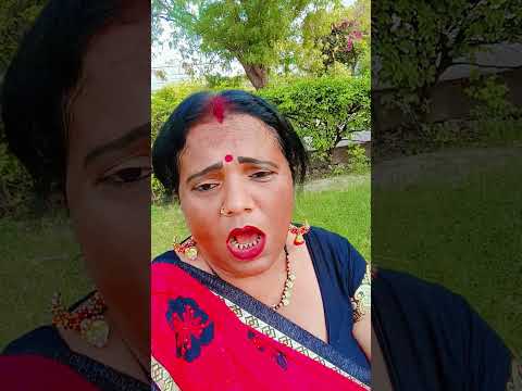 मेरे वीडियो आगे बढ़ने दो नहीं दम भर गाली देंगे 😭😭😭😭😭