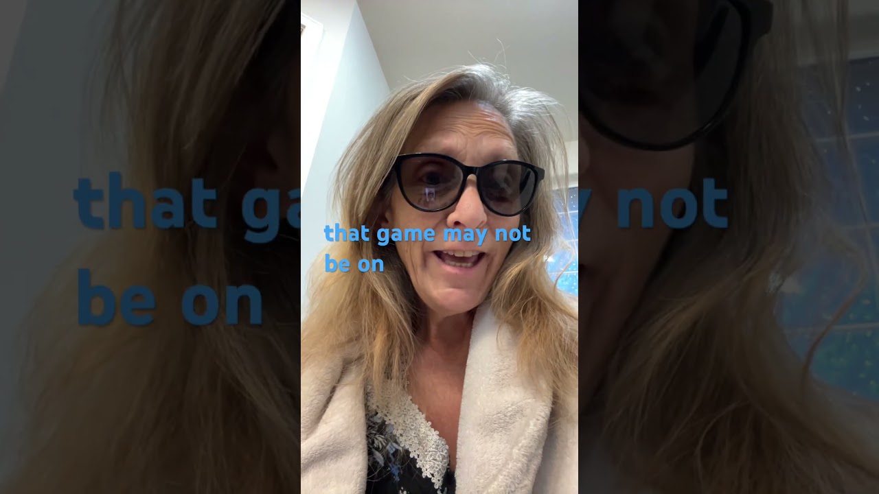 Who’s the winner? Think 🤔