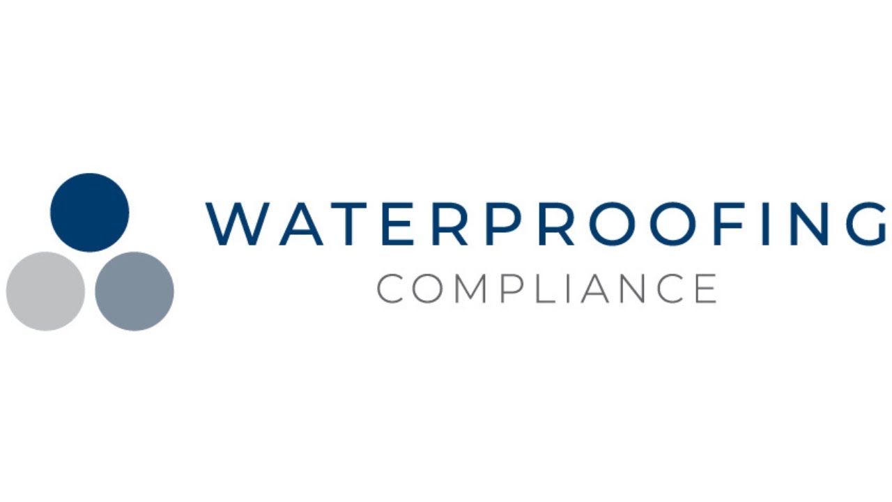 Waterproofing Standards & Defects