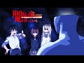Classe: Contadino | I'm Standing on a Million Lives