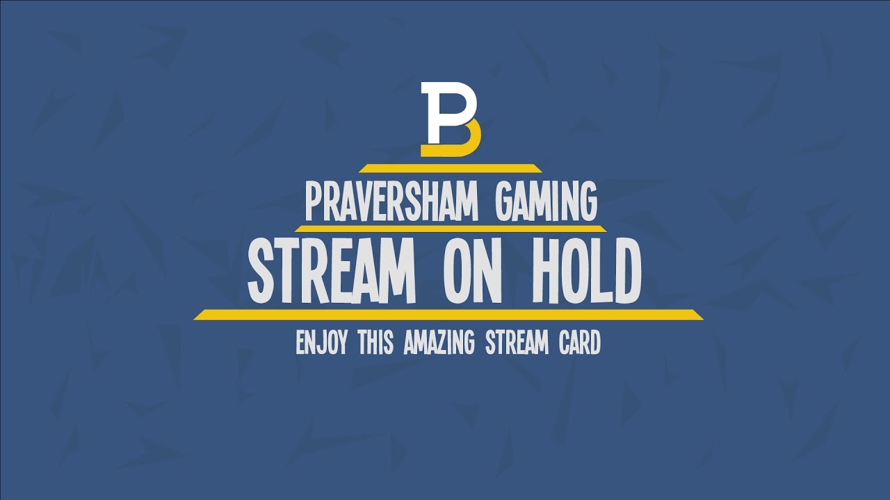 Roid Grab IV Live | Space Engineers