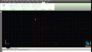 V 25 Modify Array Rectangular Youtube