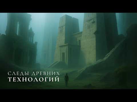 75 ТАЙН ДРЕВНИХ ЦИВИЛИЗАЦИЙ, Которые НАУКА НЕ Может Объяснить | Документальный фильм для сна