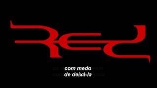 Vídeo de Best Is Yet To Come