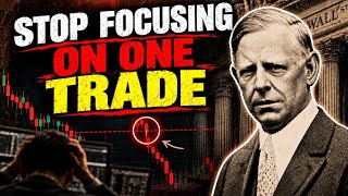 How I Overcame My Trading Addiction for Good