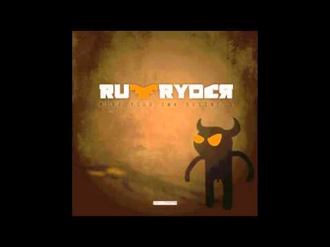 Ruffryder — Ruffryder - Speakertester