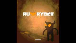 Ruffryder - Speakertester