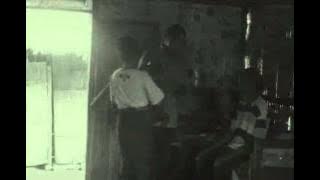 Download lagu Lagu Adonara - Tena Seran Laya Goran