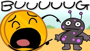TPOT IF TWO WAS A BUG