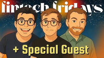 Earnings Review with Wallstreet Analyst Dan Dolev | Special Episode