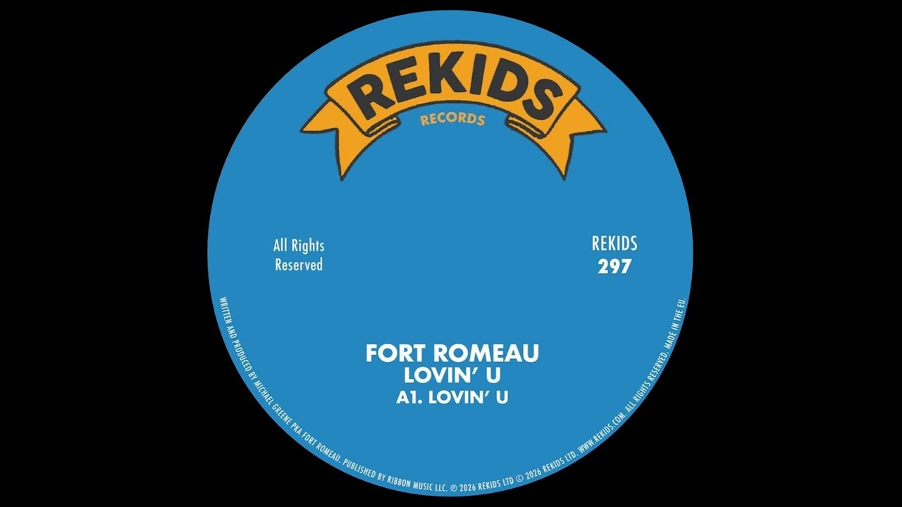 レコードショップ NEWTONE RECORDS:輸入レコード通販サイト