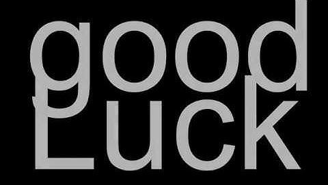 PRESSFIT without a " Special Tool "