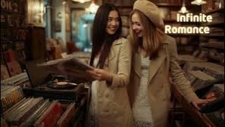 Lesbian Love Story: Quiet Mutual Belonging 🏡 | AI Film