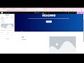 How to Create a Zigzag Section in Elementor (Beginner Tutorial) | Saraiki Guide 2026