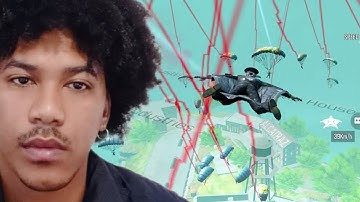 THE MOST TOXIC MAP IN CODM HISTORY ‼️ COD MOBILE 