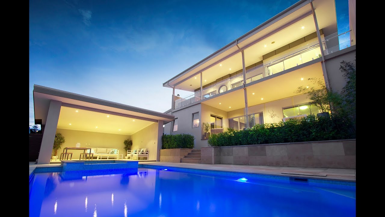 Realty Lane by Daniel Gonzalez 36 Gwelup Street Karrinyup YouTube