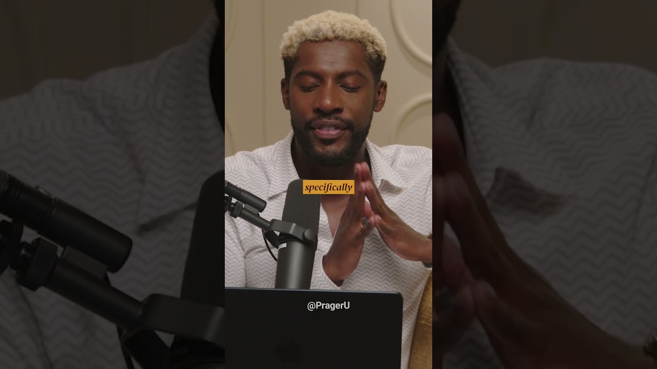 Do you agree with this? 👀