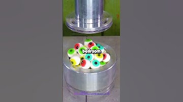 Wat is de ergste manier waarop je erachter bent gekomen dat iemand vreemdgaat?