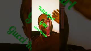 Gecci Mob Entertainment-Ratchet Z