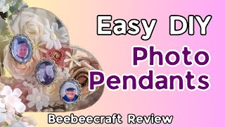 A MEMORIAL TRIBUTE for Mum & Dad | Beebeecraft Review #resin #diy
Join me as I put the finishing touches on a beautiful floweral resin heart, a MEMORIAL TRIBUTE for my Mum and Dad. I will be completing this piece with photos of my Mum & Dad to put on their floral heart using Silver Bezels from Beebeecraft. This video is a Beebeecraft Review and I have links and a discount code for Beebeecraft below.
β€β€ HELP SUPPORT MY CHANNEL β€β€
π§Help support a new Youtuber by leaving a COMMENT, hitting the LIKE, SHARE and SUBSCRIBE buttons and bell notification so you will know when a new video will be coming out. Any view or contribution helps increase the growth of my channel and will rank me higher and helps the algorithms.
ANY donation you make contributes towards buying supplies for the ongoing creation of my content which I absolutely Lβ€οΈVE doing for you guys. Your donation will be an immense help and is most gratefully appreciated TIA.
Lis β€ π
**MY AMAZON WISH LIST **
π https://www.amazon.com.au/hz/wishlist/ls/JA6TOFG9SLAU?ref list_d_wl_ys_list_1&filter=unpurchased&sort=default&viewType=list
**BUY ME A COFFEE OR A CUPCAKE **
π https://buymeacoffee.com/girlinthegarage
**PURCHASE MY RESIN ART**
To purchase any of my other resin creations made in my videos or my handcrafted Jewellery and much more.... visit THE OFFICIAL Girl in the Garage Web page.
π¨ Web page: https://girlinthegarage.store
π¨ eBay https://www.ebay.com.au/usr/girlinthegarage.store
AFFILIATE LINKS & DISCOUNT CODES
**RESINERS**
π¨ Homepage: https://resiners.com/?ref=GIRLINTHEGARAGE
π¨ 15% COUPON CODE: GIRLINTHEGARAGE
π¨ Dual-Head Resin Mixer: https://resiners.com/products/resiners-dual-head-resin-mixer/?ref=GIRLINTHEGARAGE
π¨ Apron: https://resiners.com/products/resiners-waterproof-polyester-apron/?ref=GIRLINTHEGARAGE
π¨ Silicone Mat: https://resiners.com/products/resiners-non-slip-heat-resistant-resinguard-silicone-mat/?ref=GIRLINTHEGARAGE
**INTORESIN**
π¨ Homepage: https://www.intoresin.com/?ref=girlinthegarage
π¨ Join Affiliate Program: https://affiliate.intoresin.com/create-account?ref=girlinthegarage
π¨ 20% off Discount Code: GIRLINTHEGARAGE
πΈ Crystal Lotus Flower Mold (ON SALE):
https://www.intoresin.com/products/handmade-crystal-lotus-ornament-resin-mold/?ref=girlinthegarage
π’ Handmade Diamond Turtle Decoration Resin Mold (ON SALE):
https://www.intoresin.com/products/handmade-diamond-turtle-decoration-resin-mold/?ref=girlinthegarage
π¦ Handmade Crystal Hippo Mold (ON SALE):
https://www.intoresin.com/products/handmade-crystal-hippo-ornament-resin-mold/?ref=girlinthegarage
**LETSRESIN**
π¨ Homepage: https://letsresin.com/?ref=GIRLINTHEGARAGE&utm_source=goaffpro
π¨ Snail mold: https://letsresin.com/collections/animals-molds/products/3d-snail-resin-molds/?ref=GIRLINTHEGARAGE&utm_source=goaffpro
π¨ 20% off Discount Code: GIRLINTHEGARAGE
**BEEBEECRAFT**
π Homepage: https://www.beebeecraft.com/?s=Garage
πΉ Silver Bezels: https://www.beebeecraft.com/p-pandahall-elite-30-pcs-5-color-oval-pendant-trays-bezel-and-30-pcs-25-x-18mm-glass-cabochon-dome-tiles-clear-cameo-total-60-pieces-30-sets-for-crafting-diy-jewelry-making-2360.html/?s=Garage
π Save 10% off whole order DISCOUNT CODE: Garage10
Beebeecraft YouTube Program: Get Free Products by doing video reviews for the you will get thechance if you have more than 100 subscribers. If you are interested, please click the following link to contact them:
πhttps://www.beebeecraft.com/youtube-program.html/?s=Garage
CONTACT GIRL IN THE GARAGE
Email: π¨ girlinthegarage@outlook.com.au π¨ info@girlinthegarage.store
MY SOCIALS
β
Facebook https://www.facebook.com/GitGatiKuyArtStudio
β
Instagram https://www.instagram.com/girl_in_the_garage_
β
Pinterest https://www.pinterest.com.au/girlinthegarageandikuyart
π₯ MARCH SUBSCRIBER GIVEAWAY π₯
1st prize is my Resiners Debubbling Machine. 2nd prize is an Intoresin Mold.
RULES:
1. You must be a SUBSCRIBER to my channel
2. Watch all my videos I post in March and hit the LIKE button on each video
3. Leave a COMMENT on each one of these videos.
N.B. This giveaway is not associated with Youtube in anyway. I am solely responsible for this giveaway. This giveaway is only open to subscribers of my channel however, if you do not live in Australia the winner of the Debubbling Machine must agree to pay the costs of the overseas postage. I will provide a quote for the winner for postal charges once the giveaway has been drawn. If for any reason the winner does not want their prize, I will select another winner through a redraw.
The two lucky winners will be drawn and announced in a Giveaway Winner Video in the first week of April 2025 and I will post an announcement on my Community page. The winners will have to email me with their details and postal address once the competiton has finished.
#algorithms #newyoutuber #youtubegrowth #videoviral #rankhigher
Disclaimer: This video is not sponsored. Some links are affiliate links which means if you buy something I may make a small commission at no additional cost to you. A MEMORIAL TRIBUTE for Mum & Dad | Beebeecraft Review #resin #diy