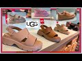 UGG. OUTLET BOOTS CLEARANCE SALE ||OFFICIAL UGG