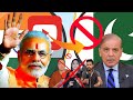 pak media crying on india