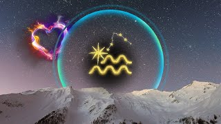 Download Lagu L'empereur du ❤️ arrive 👑 VERSEAU♒ Janvier 2026 💞Face à ton Autre 💞 MP3