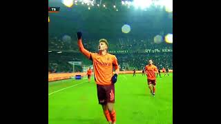 Canım Çok Sıkıliyi Şfetedüş