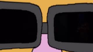 Funtimes At Homers 2 All Jumpscares