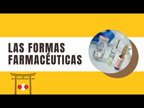 Lo Que La Profesión Farmacéutica Puede Aprender De Las Fallas De Mid Staffordshire