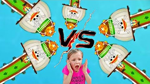 How To  Proud Lion Vs Proud Lion Ho My God Snake Io 🐍 Best Top 01 Boss Unlocked #SnakeIo #Snake