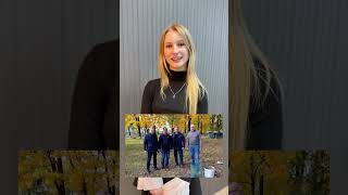 Новости Узденского р-на #актуально #новости #минскаяобласть #дети