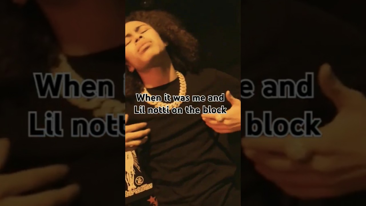 Mira DD Osama R.I.P Notti Osama #lyrics #edits #ddosama #nottiosama #shorts #drill #hiphop #sugarhillddot en YouTube Mira DD Osama R.I.P Notti Osama #lyrics #edits #ddosama #nottiosama #shorts #drill #hiphop #sugarhillddot en YouTube