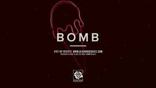 BOMB TRENCE & _ SONG