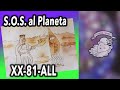 Cuentos Para Niños Escritos Por Niños S O S Al Planeta XX 81 ALL