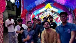 teenpies when you have engineering degree ||  but you are useless || funny compilation