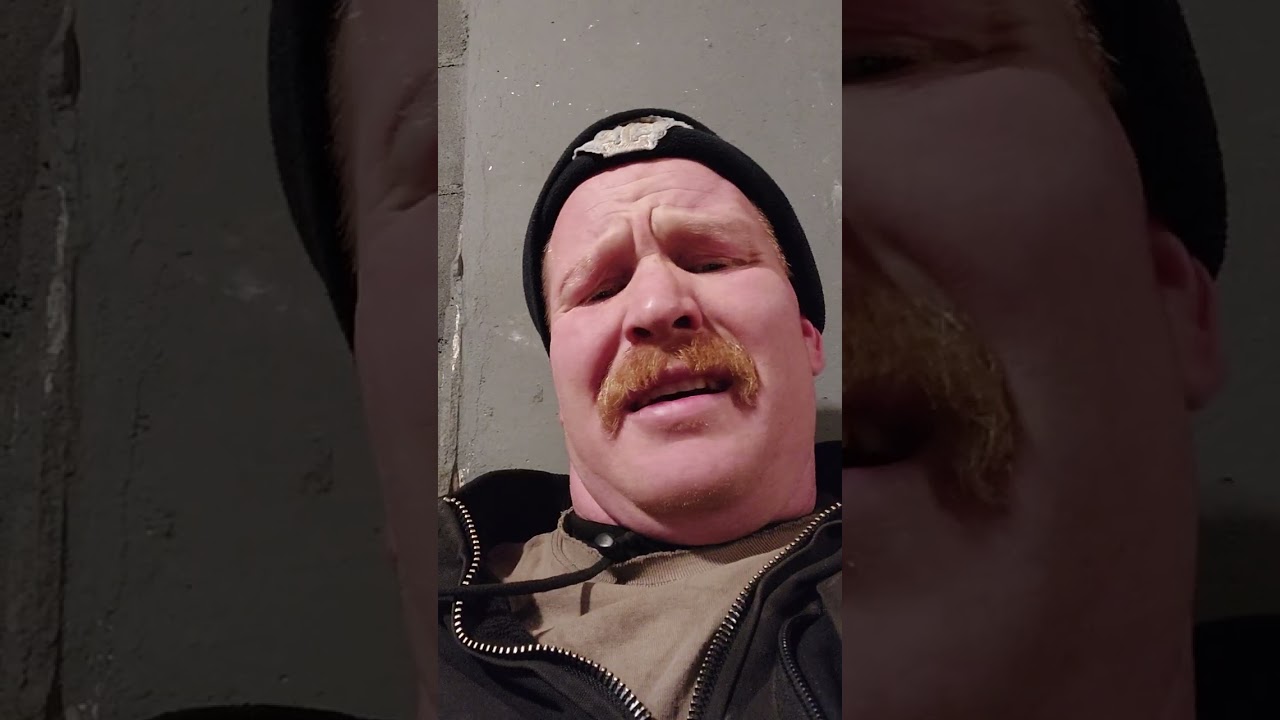 Helping the next generation.