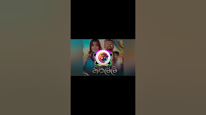 Monara kirilli  #subscribe #trendingshorts😍 එක full channel එකේ ගිහින් බලන්න.මේකටත් ලයික් එකක් දාන්න