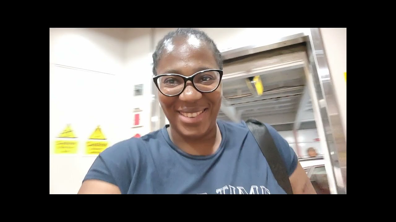 Chatham to Calais using P &O Ferry