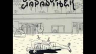 Japanther- Pleased to Meet You