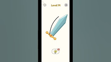 Dop 4 Level 74 #gaming