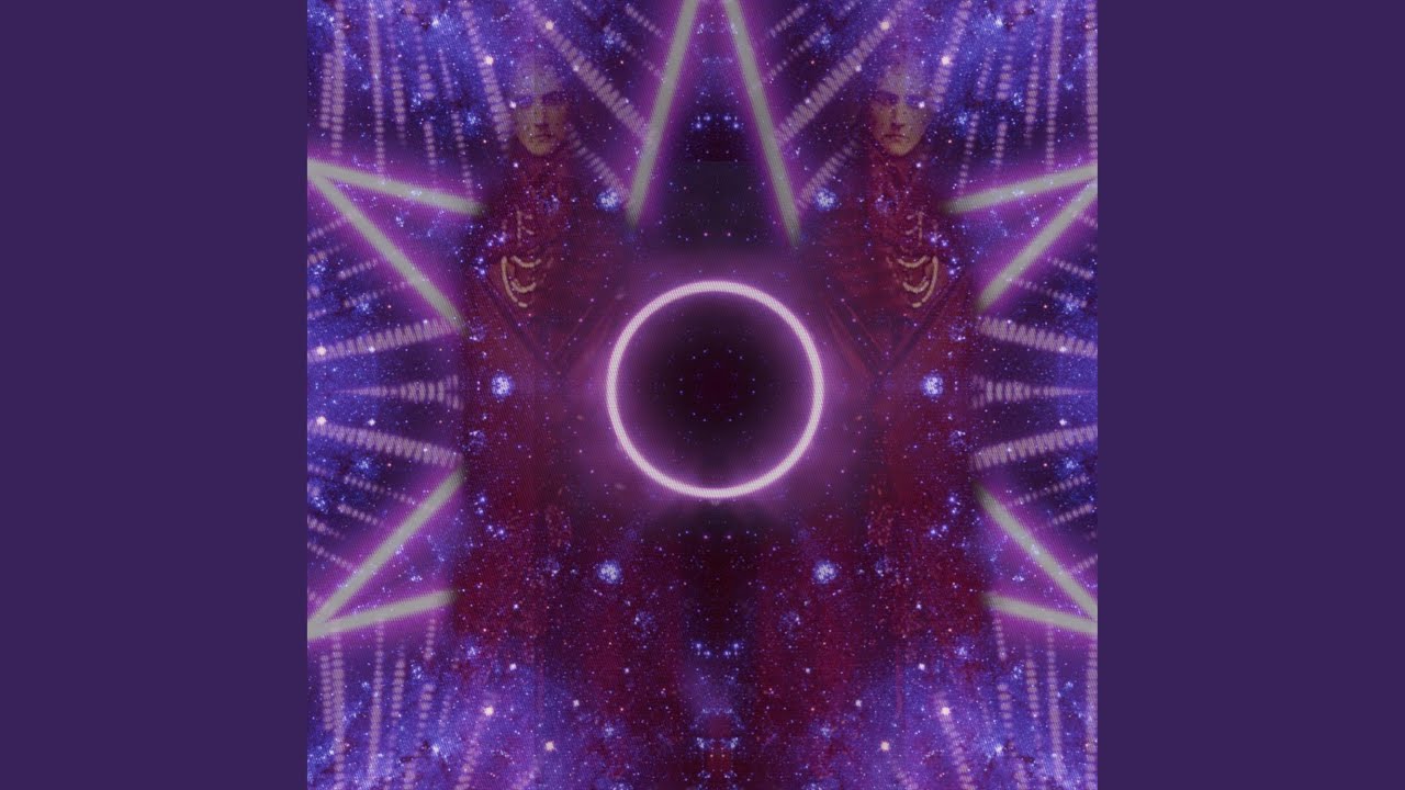 Watch ascend (feat. ghosttholic) on YouTube Watch ascend (feat. ghosttholic) on YouTube
