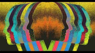 OMD - Robot Man - Demo
