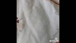 sakın duşme ahmet karaca