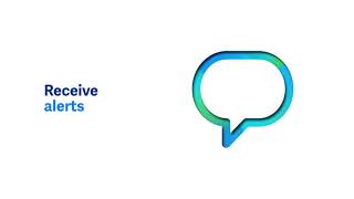 Netwealth account features for personal investors Wealth