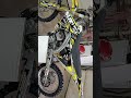 #dirt bike #dirtbike #automobile #offroadmotorcycle